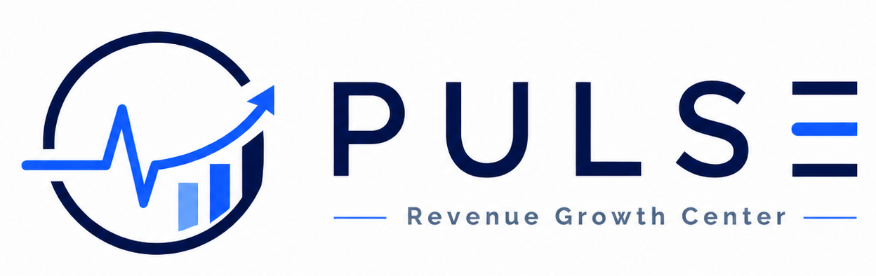 PULSE Revenue Growth Center