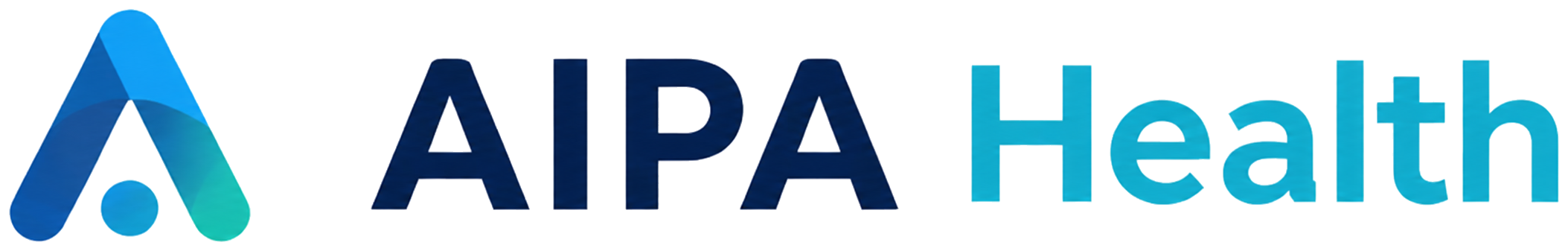 AIPA Health